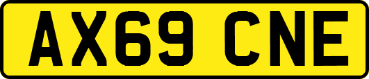 AX69CNE