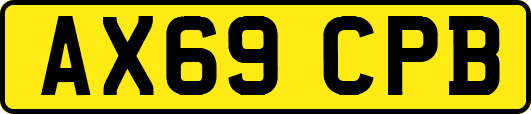AX69CPB