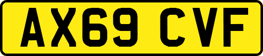 AX69CVF