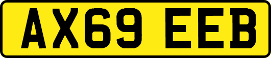 AX69EEB