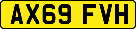 AX69FVH