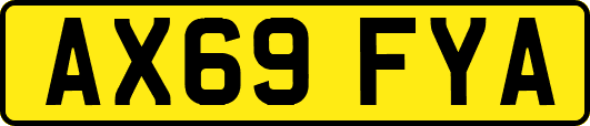 AX69FYA