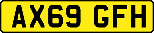 AX69GFH
