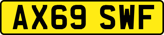 AX69SWF