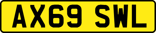 AX69SWL
