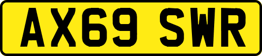 AX69SWR