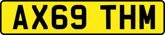 AX69THM
