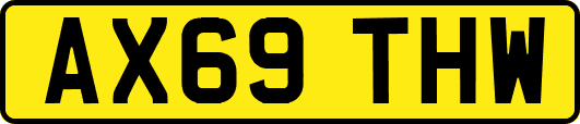 AX69THW