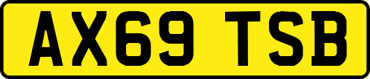 AX69TSB