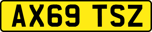 AX69TSZ