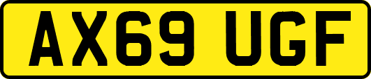 AX69UGF