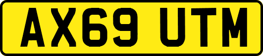 AX69UTM