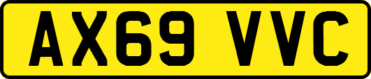 AX69VVC