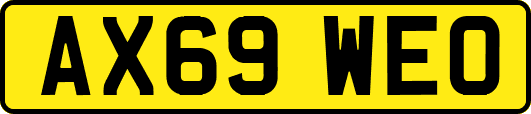 AX69WEO