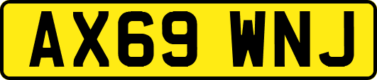 AX69WNJ