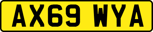 AX69WYA