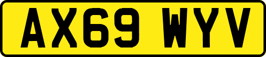 AX69WYV