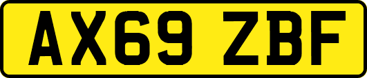 AX69ZBF