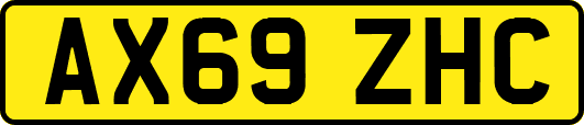 AX69ZHC