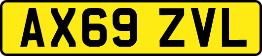 AX69ZVL