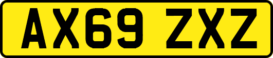 AX69ZXZ