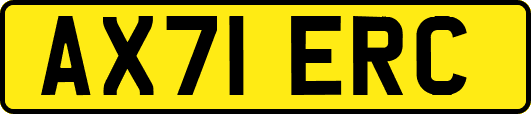 AX71ERC
