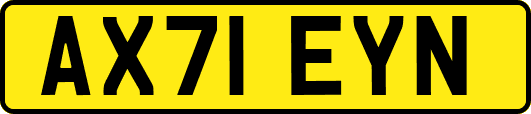 AX71EYN