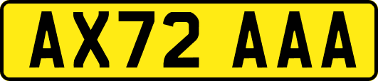 AX72AAA