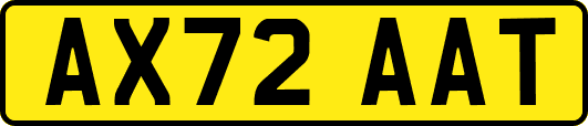 AX72AAT