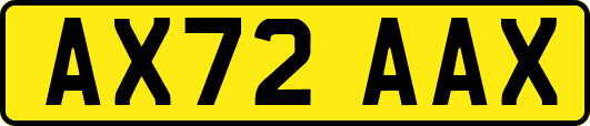 AX72AAX