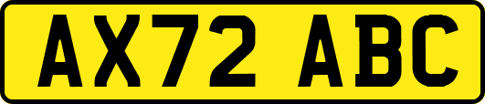 AX72ABC