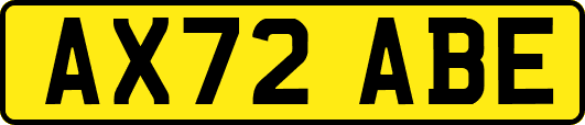 AX72ABE