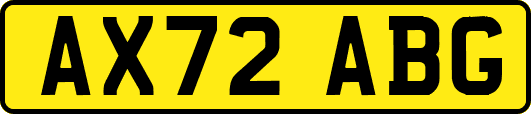 AX72ABG