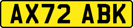 AX72ABK