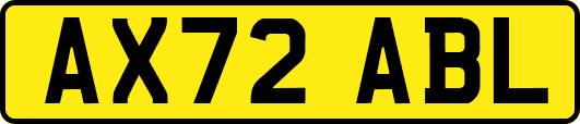 AX72ABL