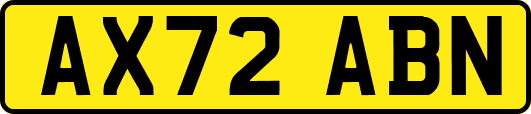 AX72ABN