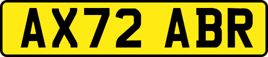 AX72ABR