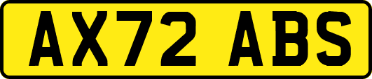 AX72ABS
