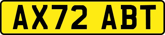 AX72ABT