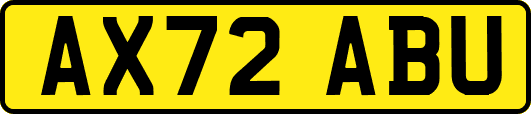 AX72ABU