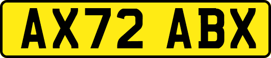 AX72ABX