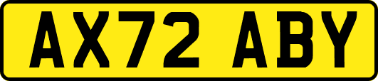 AX72ABY