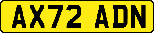 AX72ADN