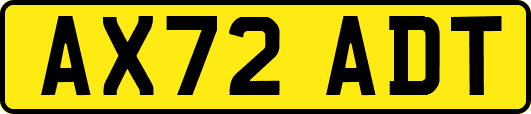 AX72ADT