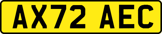 AX72AEC