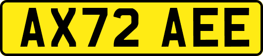AX72AEE