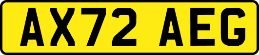 AX72AEG