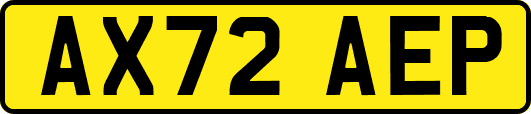 AX72AEP