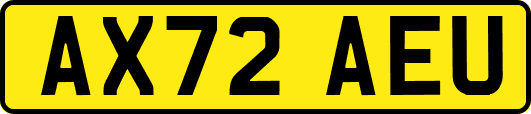 AX72AEU