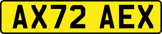 AX72AEX